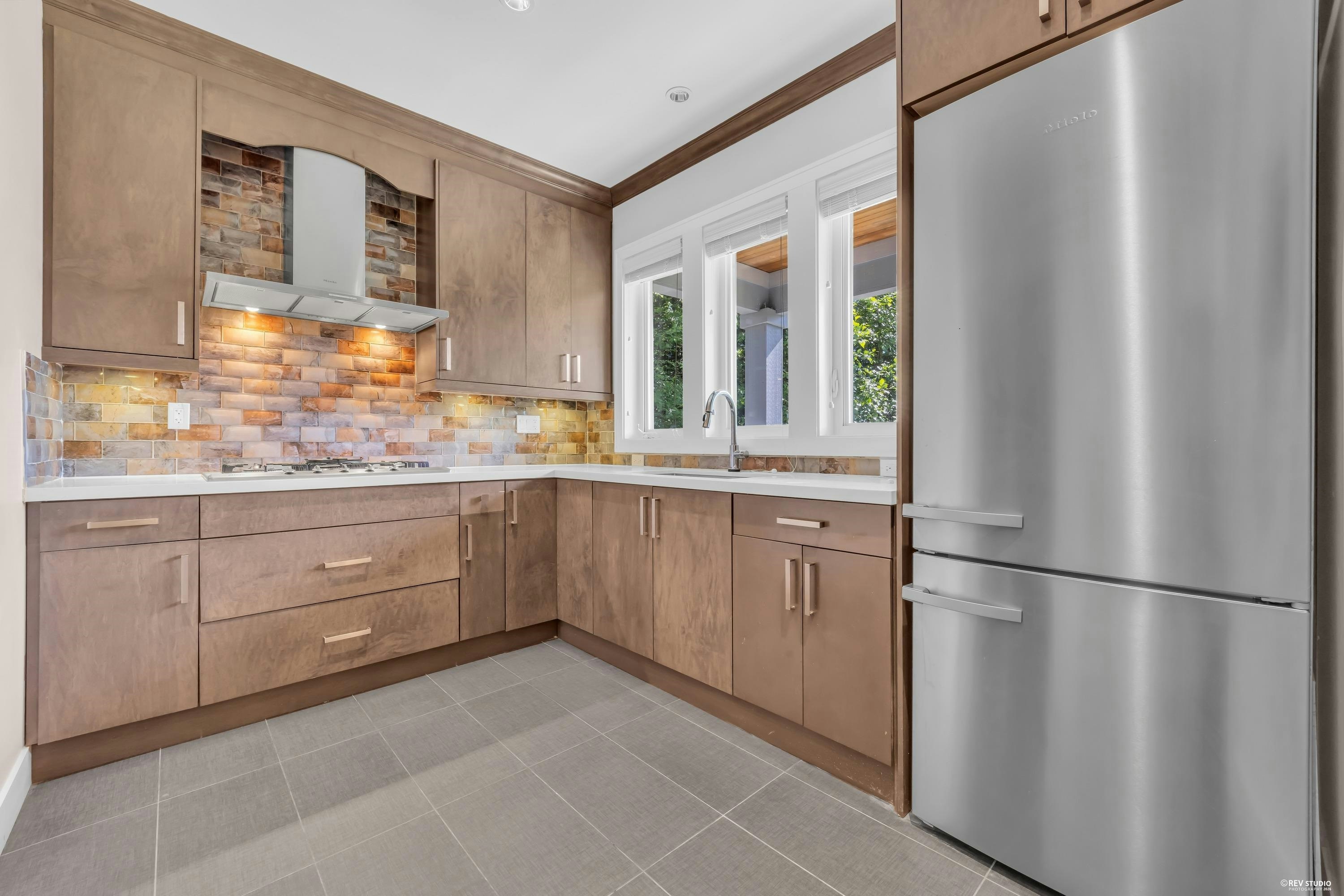 1360 Ottaburn Road, West Vancouver, BC, V7S 2K1 - 12