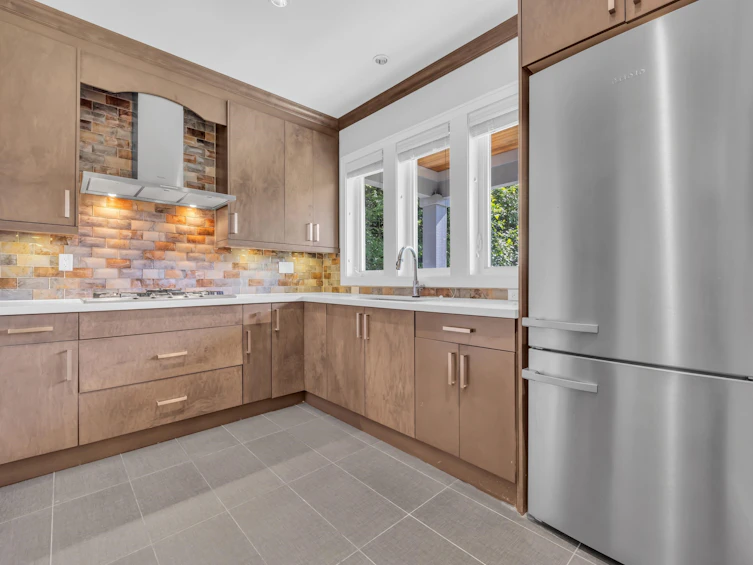 1360 Ottaburn Road, West Vancouver, BC, V7S 2K1 - 12