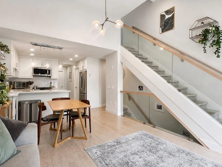 201-2759 Horley Street, Vancouver, BC, V5R 4R7 - 4