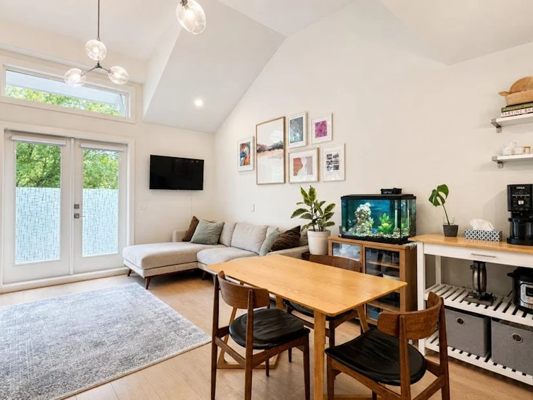 201-2759 Horley Street, Vancouver, BC, V5R 4R7 - 3