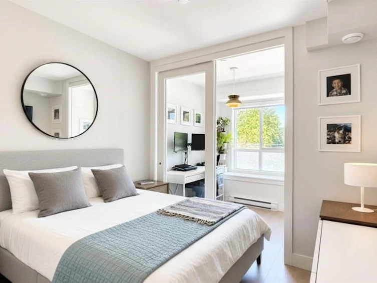 201-2759 Horley Street, Vancouver, BC, V5R 4R7 - 8