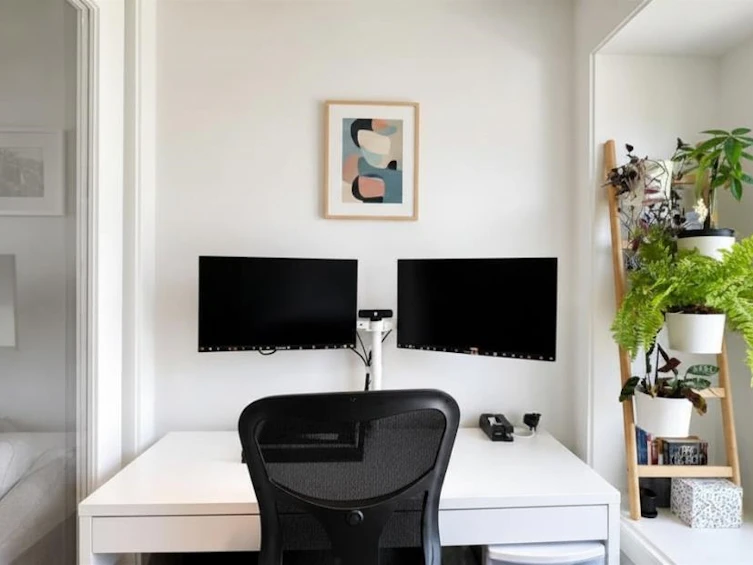 201-2759 Horley Street, Vancouver, BC, V5R 4R7 - 11