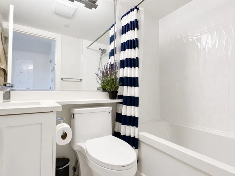 201-2759 Horley Street, Vancouver, BC, V5R 4R7 - 12
