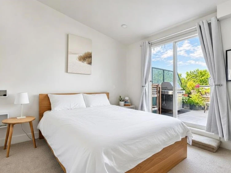201-2759 Horley Street, Vancouver, BC, V5R 4R7 - 14