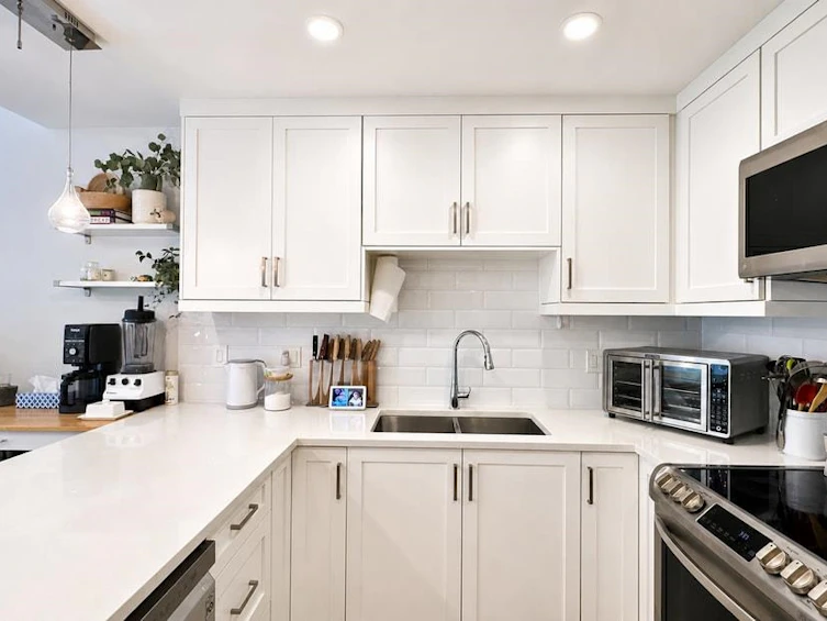 201-2759 Horley Street, Vancouver, BC, V5R 4R7 - 6