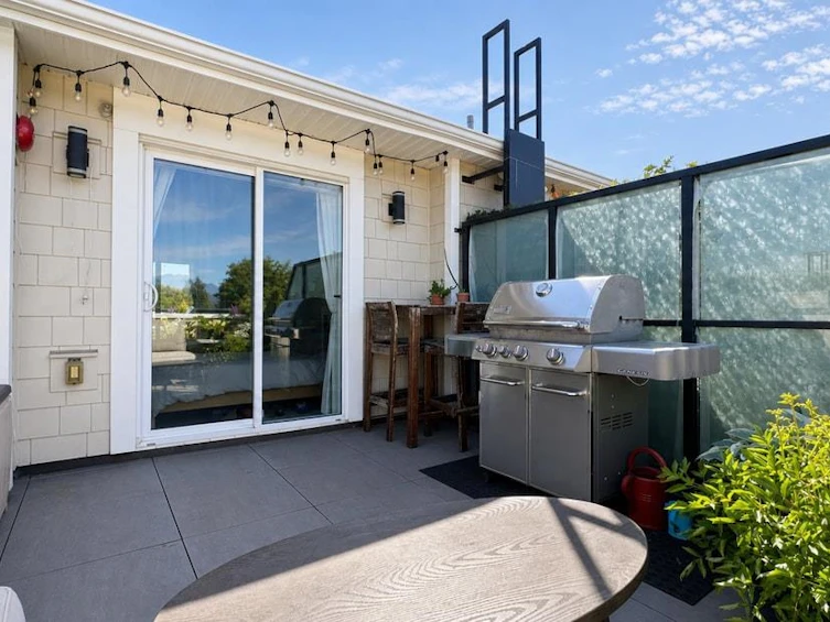 201-2759 Horley Street, Vancouver, BC, V5R 4R7 - 15