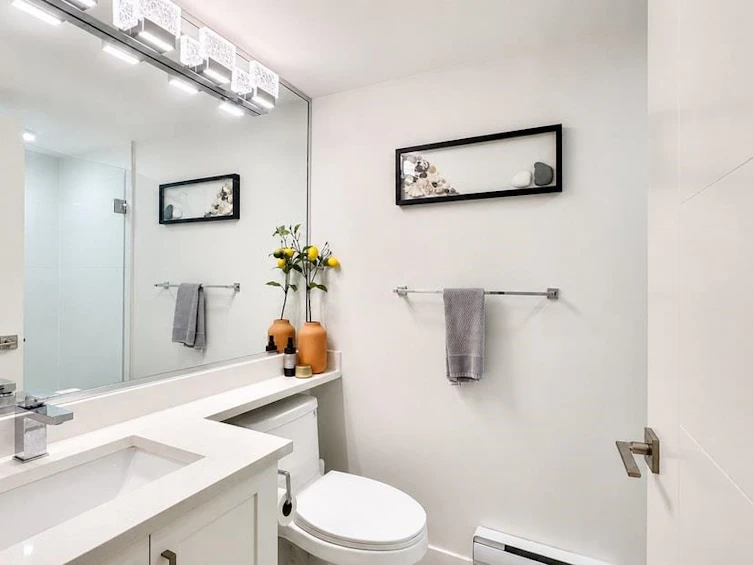 201-2759 Horley Street, Vancouver, BC, V5R 4R7 - 13