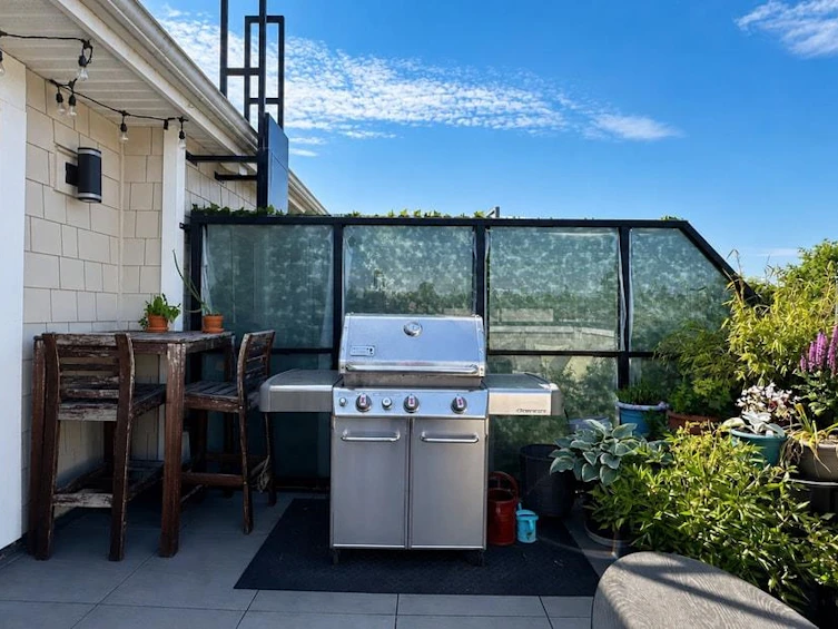201-2759 Horley Street, Vancouver, BC, V5R 4R7 - 16