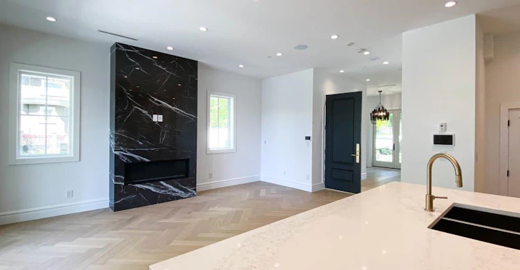 Upper-1368 W 43rd Avenue, Vancouver, BC, V6M 3A3 - 7