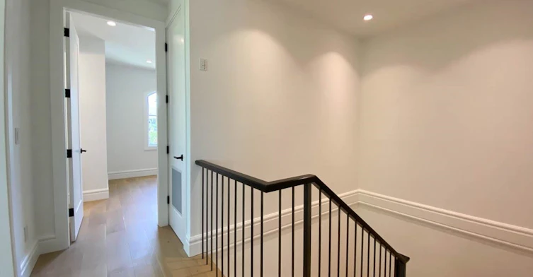 Upper-1368 W 43rd Avenue, Vancouver, BC, V6M 3A3 - 33