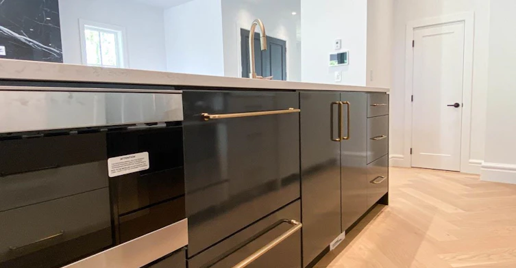 Upper-1368 W 43rd Avenue, Vancouver, BC, V6M 3A3 - 10