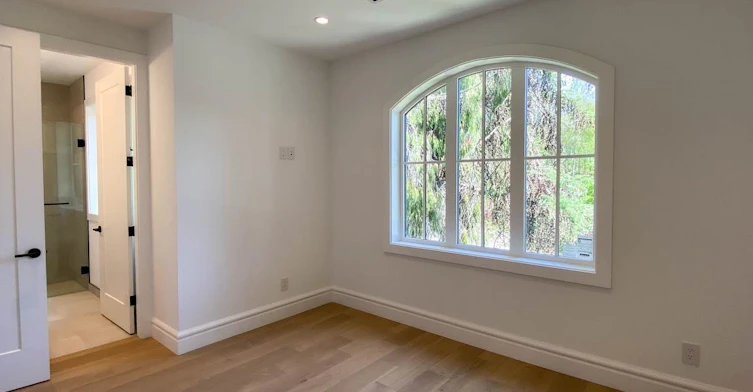 Upper-1368 W 43rd Avenue, Vancouver, BC, V6M 3A3 - 19