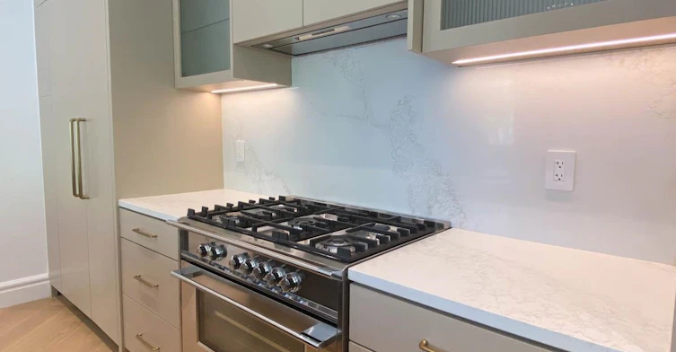 Upper-1368 W 43rd Avenue, Vancouver, BC, V6M 3A3 - 11
