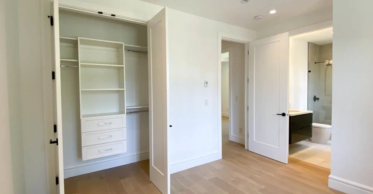 Upper-1368 W 43rd Avenue, Vancouver, BC, V6M 3A3 - 20