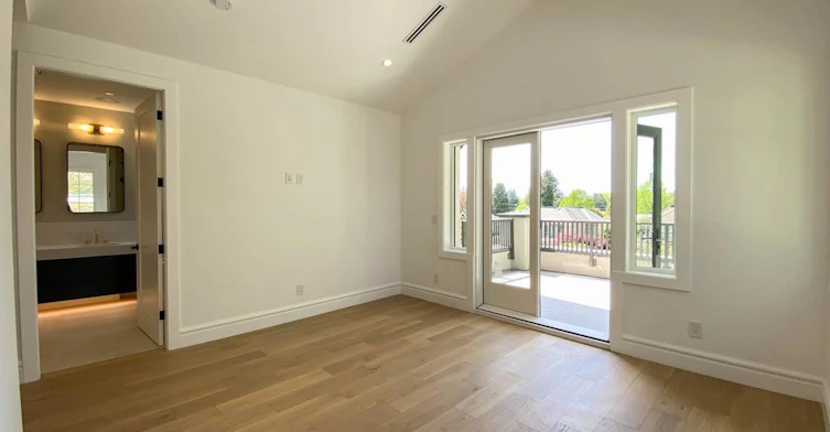 Upper-1368 W 43rd Avenue, Vancouver, BC, V6M 3A3 - 29