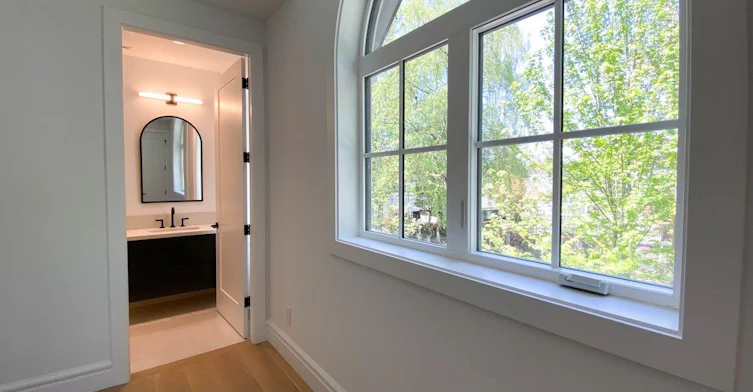 Upper-1368 W 43rd Avenue, Vancouver, BC, V6M 3A3 - 15