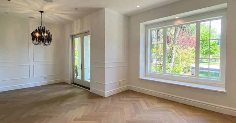 Upper-1368 W 43rd Avenue, Vancouver, BC, V6M 3A3 - 5