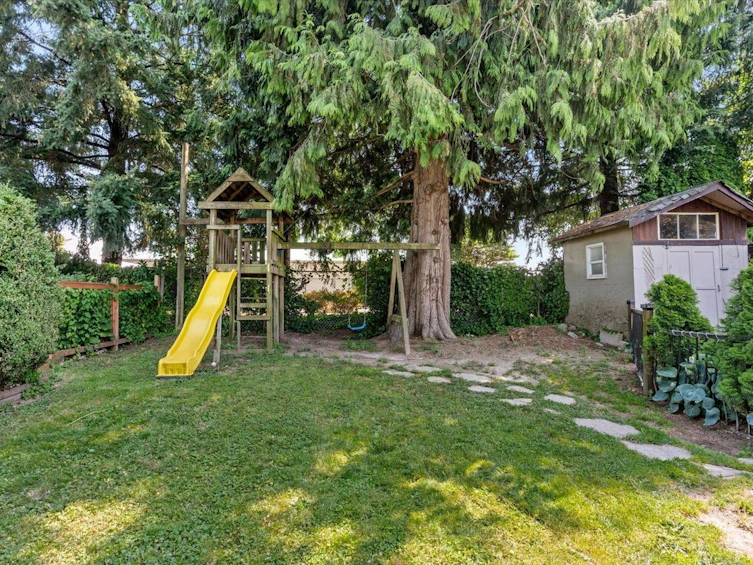 9314 Jackson Street, Chilliwack, BC, V2P 3X1 - 36