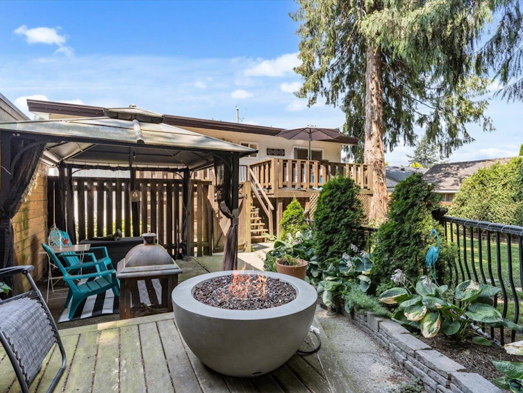 9314 Jackson Street, Chilliwack, BC, V2P 3X1 - 33
