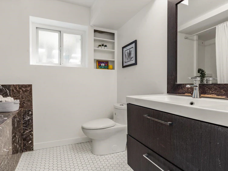9314 Jackson Street, Chilliwack, BC, V2P 3X1 - 28