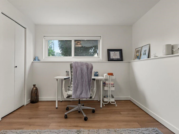 9314 Jackson Street, Chilliwack, BC, V2P 3X1 - 27