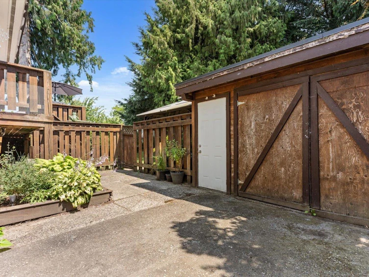9314 Jackson Street, Chilliwack, BC, V2P 3X1 - 39