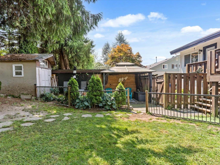 9314 Jackson Street, Chilliwack, BC, V2P 3X1 - 37