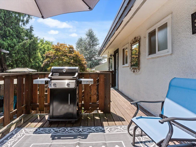 9314 Jackson Street, Chilliwack, BC, V2P 3X1 - 31