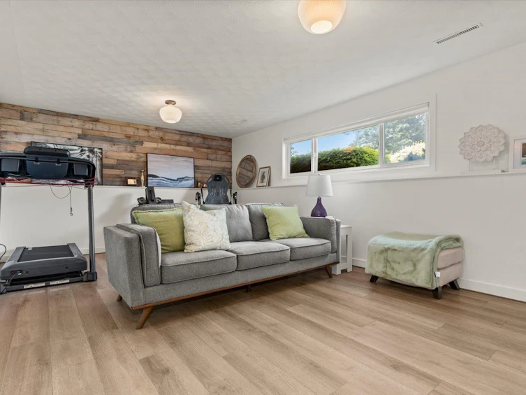 9314 Jackson Street, Chilliwack, BC, V2P 3X1 - 24