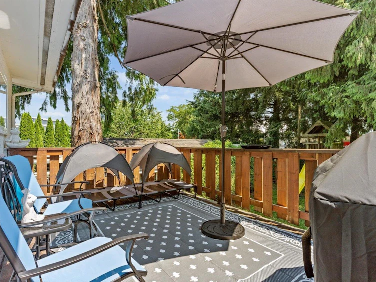 9314 Jackson Street, Chilliwack, BC, V2P 3X1 - 30
