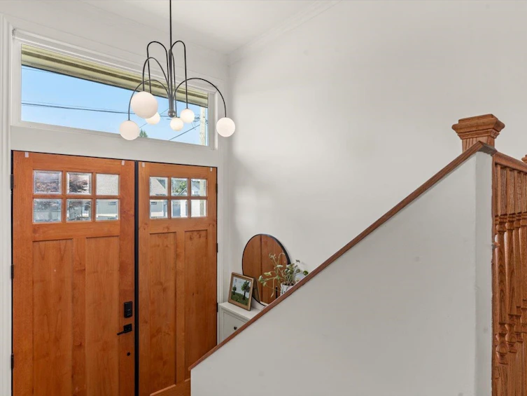 9314 Jackson Street, Chilliwack, BC, V2P 3X1 - 4