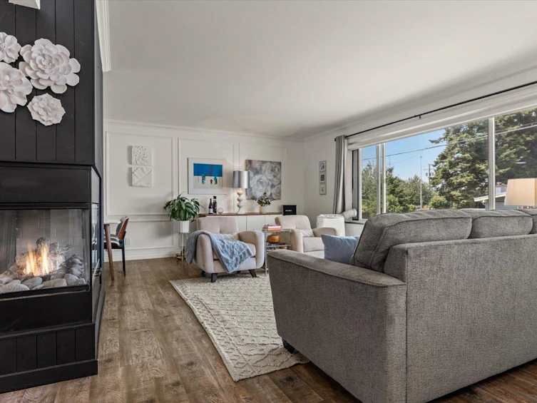 9314 Jackson Street, Chilliwack, BC, V2P 3X1 - 11