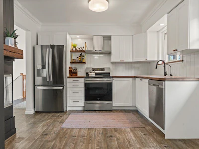 9314 Jackson Street - 5