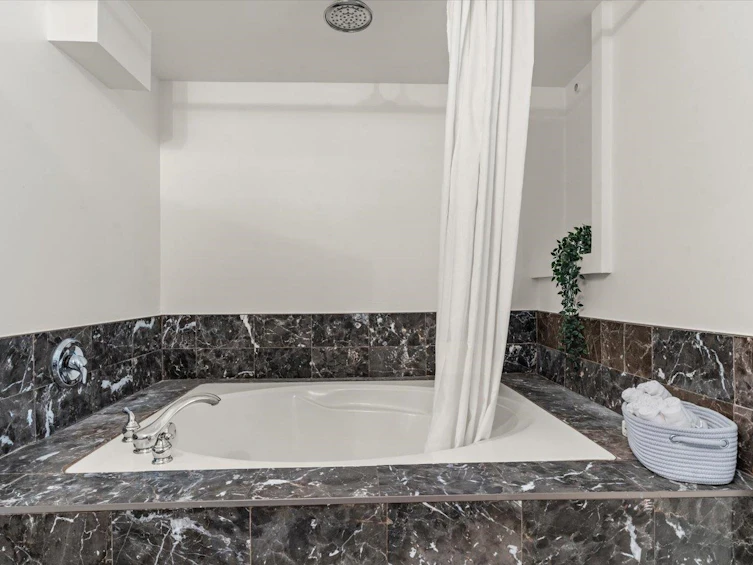 9314 Jackson Street, Chilliwack, BC, V2P 3X1 - 29