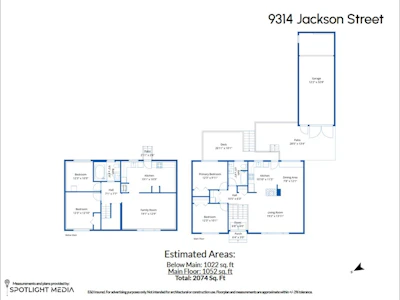 9314 Jackson Street - 2