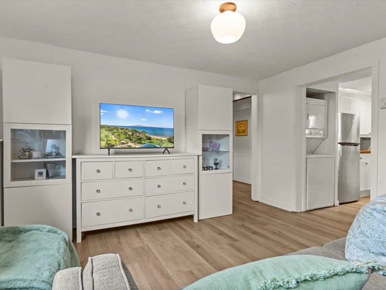 9314 Jackson Street, Chilliwack, BC, V2P 3X1 - 25
