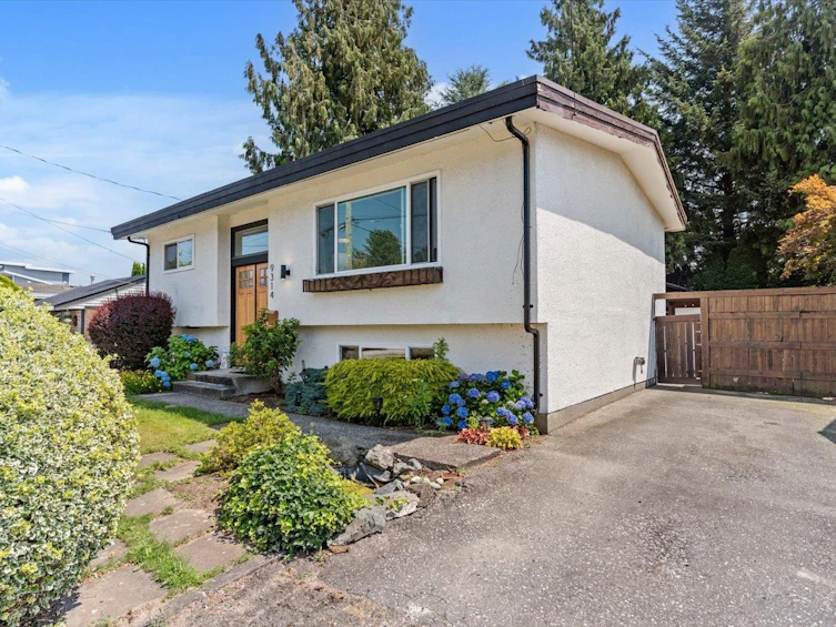 9314 Jackson Street, Chilliwack, BC, V2P 3X1 - 40