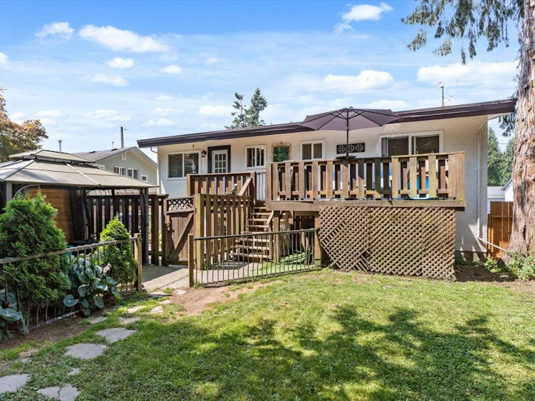 9314 Jackson Street, Chilliwack, BC, V2P 3X1 - 38