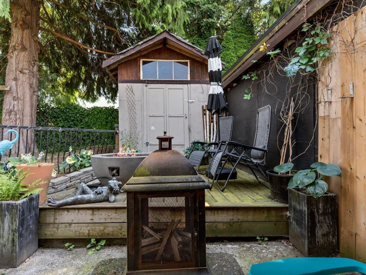 9314 Jackson Street, Chilliwack, BC, V2P 3X1 - 35