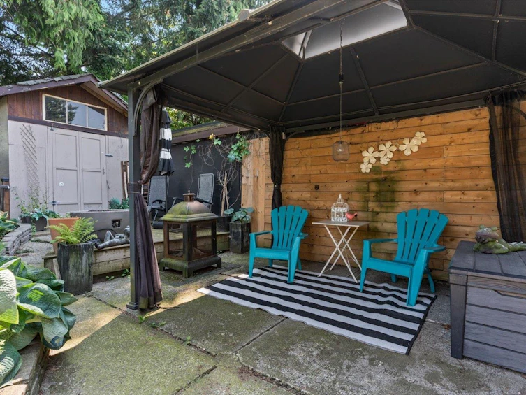 9314 Jackson Street, Chilliwack, BC, V2P 3X1 - 32
