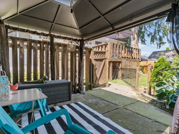 9314 Jackson Street, Chilliwack, BC, V2P 3X1 - 34