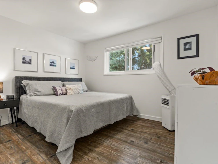 9314 Jackson Street, Chilliwack, BC, V2P 3X1 - 16