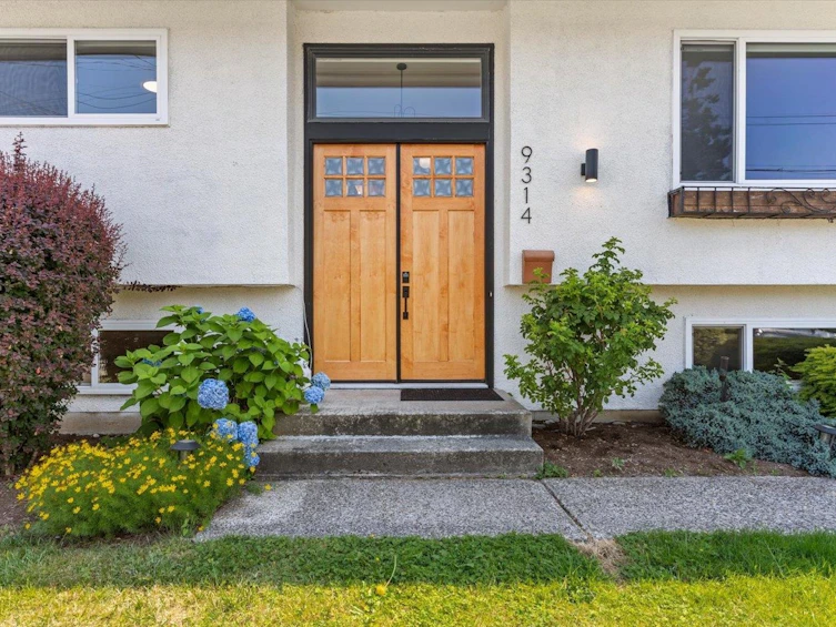 9314 Jackson Street, Chilliwack, BC, V2P 3X1 - 3