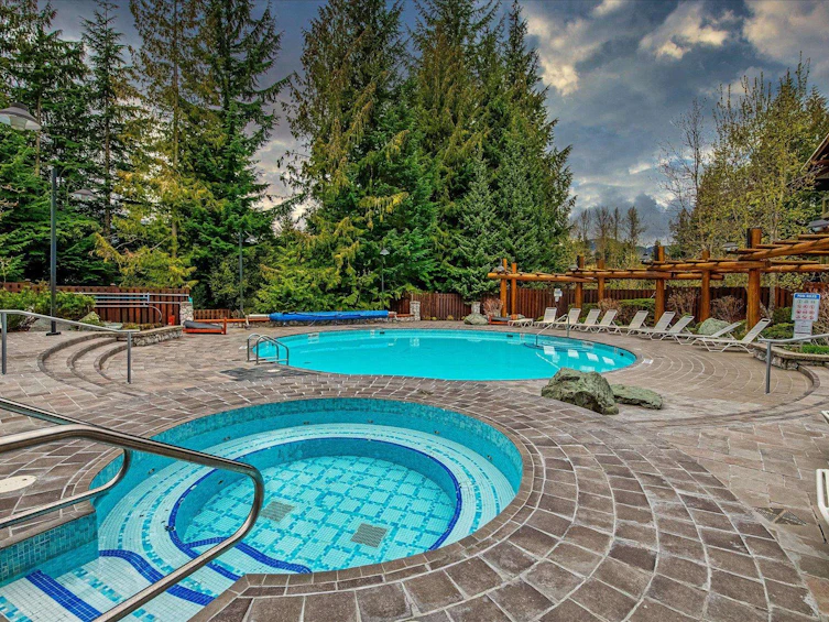 212-4660 Blackcomb Way, Whistler, BC, V8E 0Y8 - 18