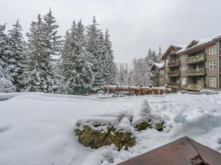 212-4660 Blackcomb Way, Whistler, BC, V8E 0Y8 - 8
