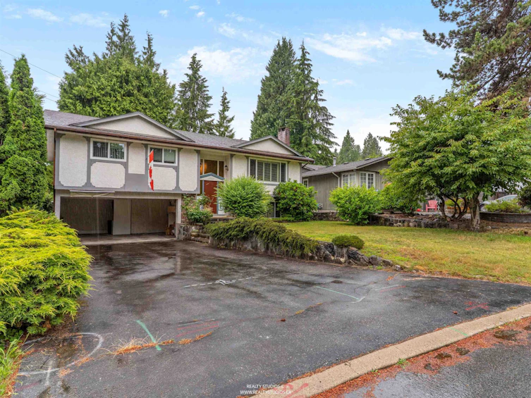 2599 Masefield Road, North Vancouver, BC, V7K 1Z8 - 31