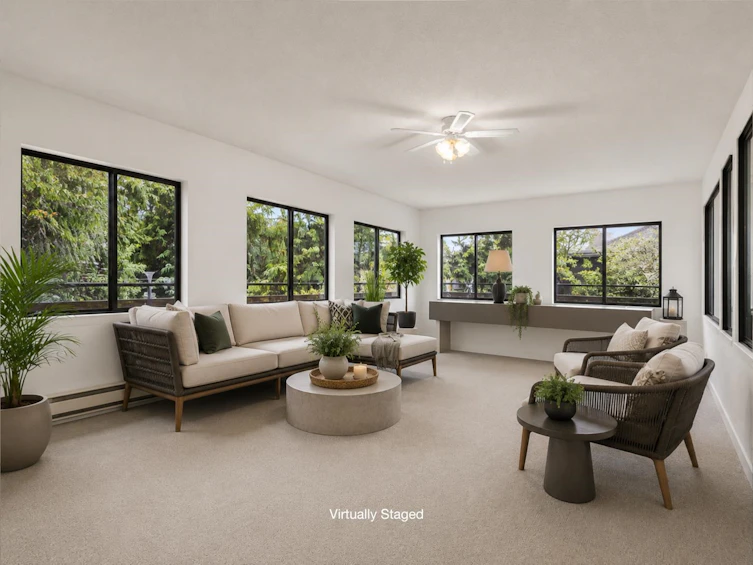 2599 Masefield Road, North Vancouver, BC, V7K 1Z8 - 6