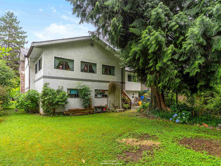 2599 Masefield Road, North Vancouver, BC, V7K 1Z8 - 30