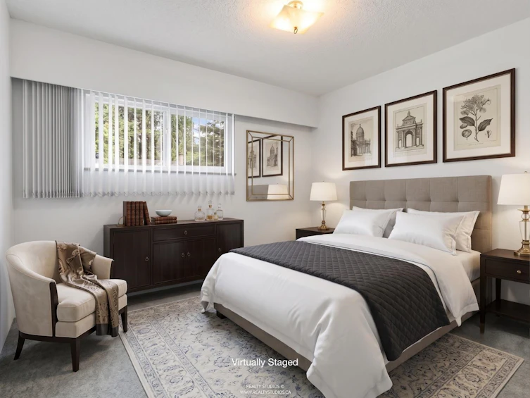 2599 Masefield Road, North Vancouver, BC, V7K 1Z8 - 8