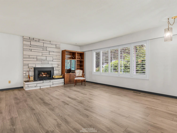 2599 Masefield Road, North Vancouver, BC, V7K 1Z8 - 15